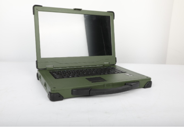 東田加固筆記本電腦.png 東田加固筆記本電腦.png