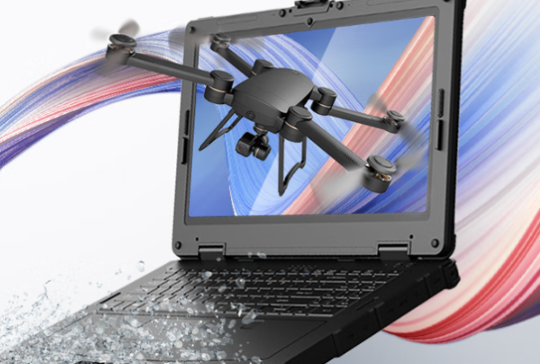 東田三防筆記本電腦防護(hù)性.png 東田三防筆記本電腦防護(hù)性.png