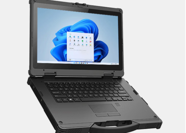 東田三防筆記本電腦.png 東田三防筆記本電腦.png