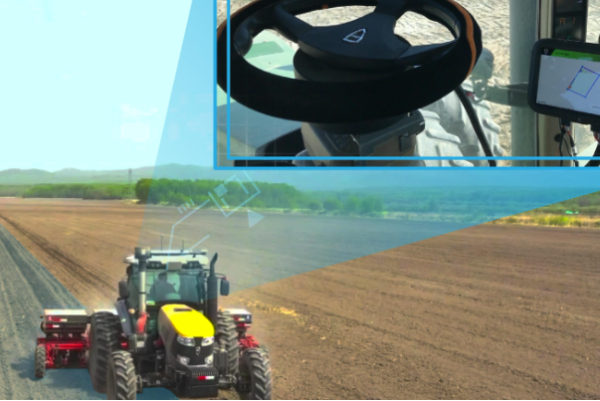 三防工業(yè)平板電腦在農(nóng)機(jī)中的應(yīng)用.png 三防工業(yè)平板電腦在農(nóng)機(jī)中的應(yīng)用.png