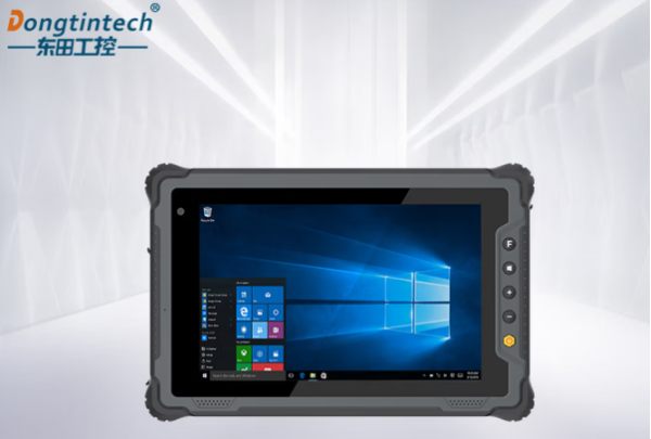 東田三防平板電腦.png 東田三防平板電腦.png