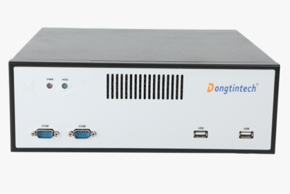 東田桌面式工控主機.png 東田桌面式工控主機.png