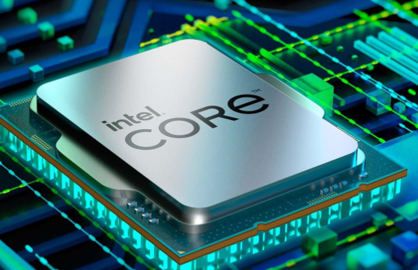 東田桌面式工控主機處理器.png 東田桌面式工控主機處理器.png