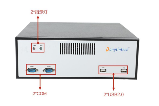 東田桌面式工控主機端口.png 東田桌面式工控主機端口.png