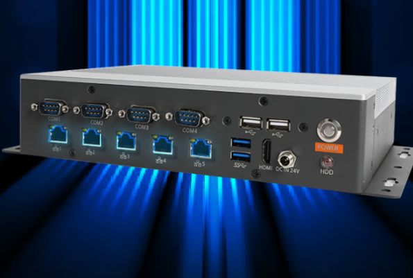 東田嵌入式工業(yè)用電腦網(wǎng)口.png 東田嵌入式工業(yè)用電腦網(wǎng)口.png