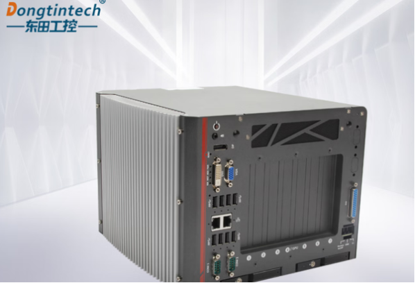 東田嵌入工控機.png 東田嵌入工控機.png