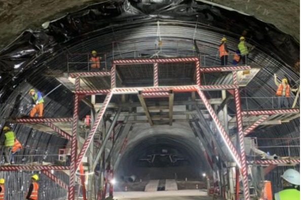 隧道檢測.png 隧道檢測.png