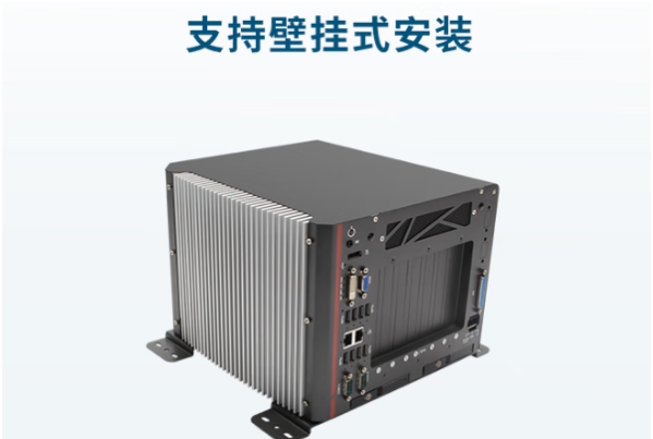 東田嵌入工控機.png 東田嵌入工控機.png