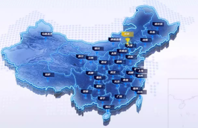 東田工控服務(wù)網(wǎng)絡(luò).png 東田工控服務(wù)網(wǎng)絡(luò).png