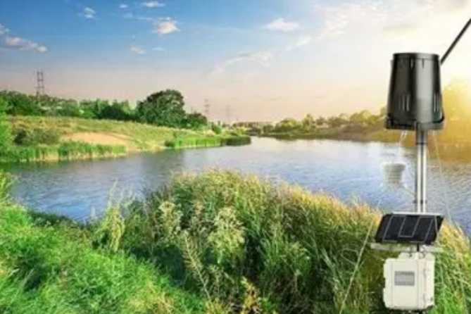 環(huán)境監(jiān)測.png 環(huán)境監(jiān)測.png