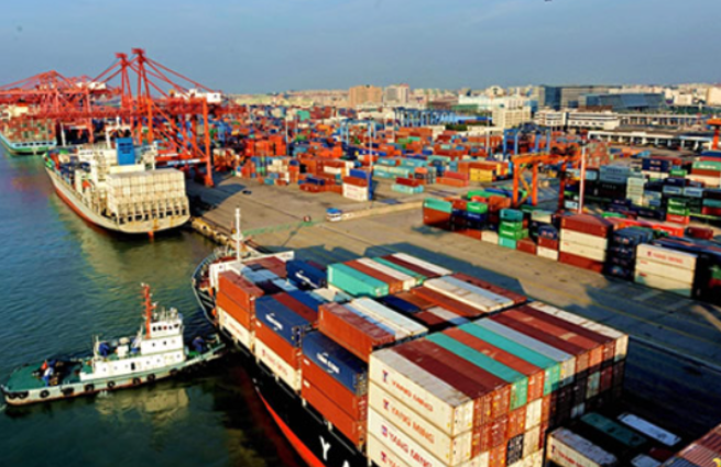 智能港口.png 智能港口.png