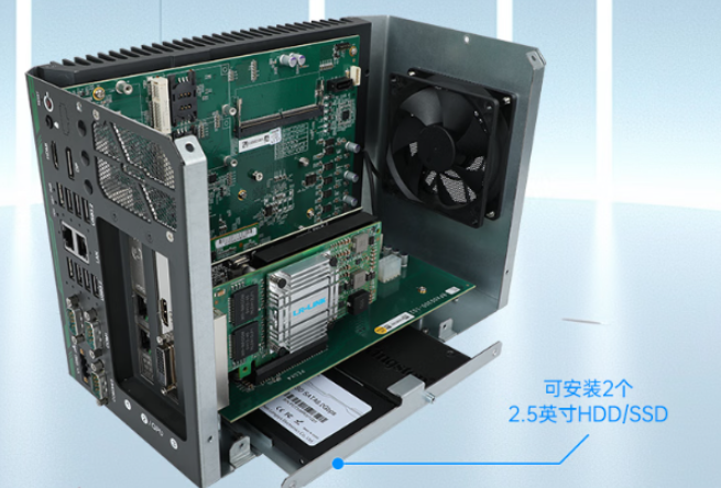 東田微型工控主機硬盤.png 東田微型工控主機硬盤.png
