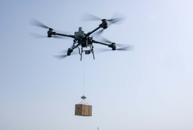 無人機低空經(jīng)濟.png 無人機低空經(jīng)濟.png