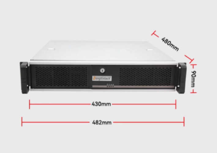 東田飛騰D2000工控機尺寸.png 東田飛騰D2000工控機尺寸.png
