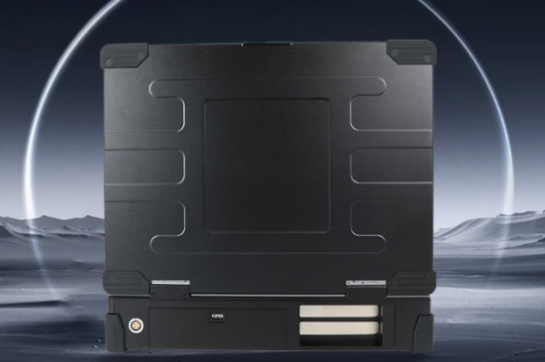 東田國(guó)產(chǎn)加固計(jì)算機(jī).png 東田國(guó)產(chǎn)加固計(jì)算機(jī).png