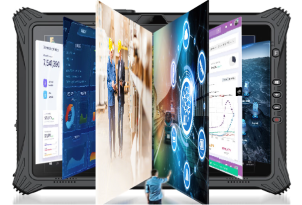 東田三防平板電腦.png 東田三防平板電腦.png