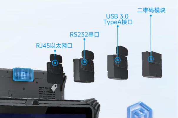 東田三防平板電腦選配模塊.png 東田三防平板電腦選配模塊.png
