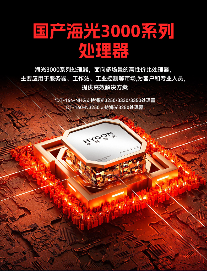 國產(chǎn)化海光3350工控機(jī),科研單位數(shù)據(jù)工控電腦,DT-164-NHG.jpg 國產(chǎn)化海光3350工控機(jī),科研單位數(shù)據(jù)工控電腦,DT-164-NHG.jpg