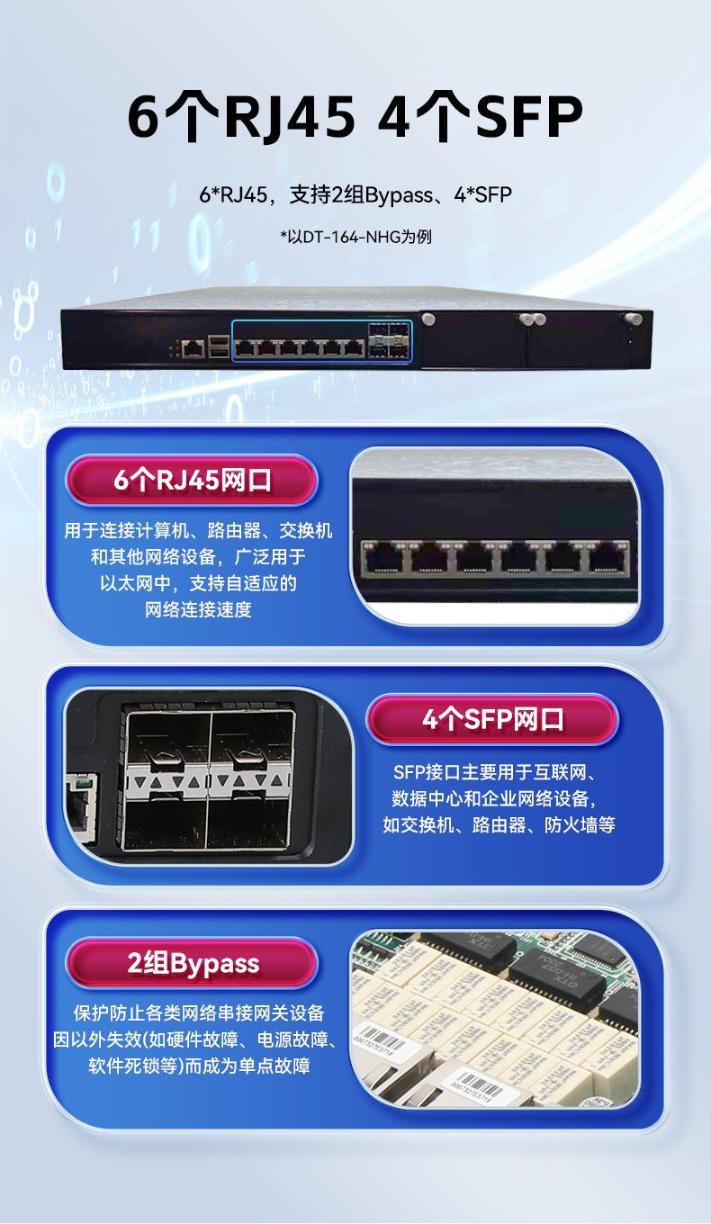 國產(chǎn)化海光3350工控機(jī),科研單位數(shù)據(jù)工控電腦,DT-164-NHG.jpg 國產(chǎn)化海光3350工控機(jī),科研單位數(shù)據(jù)工控電腦,DT-164-NHG.jpg