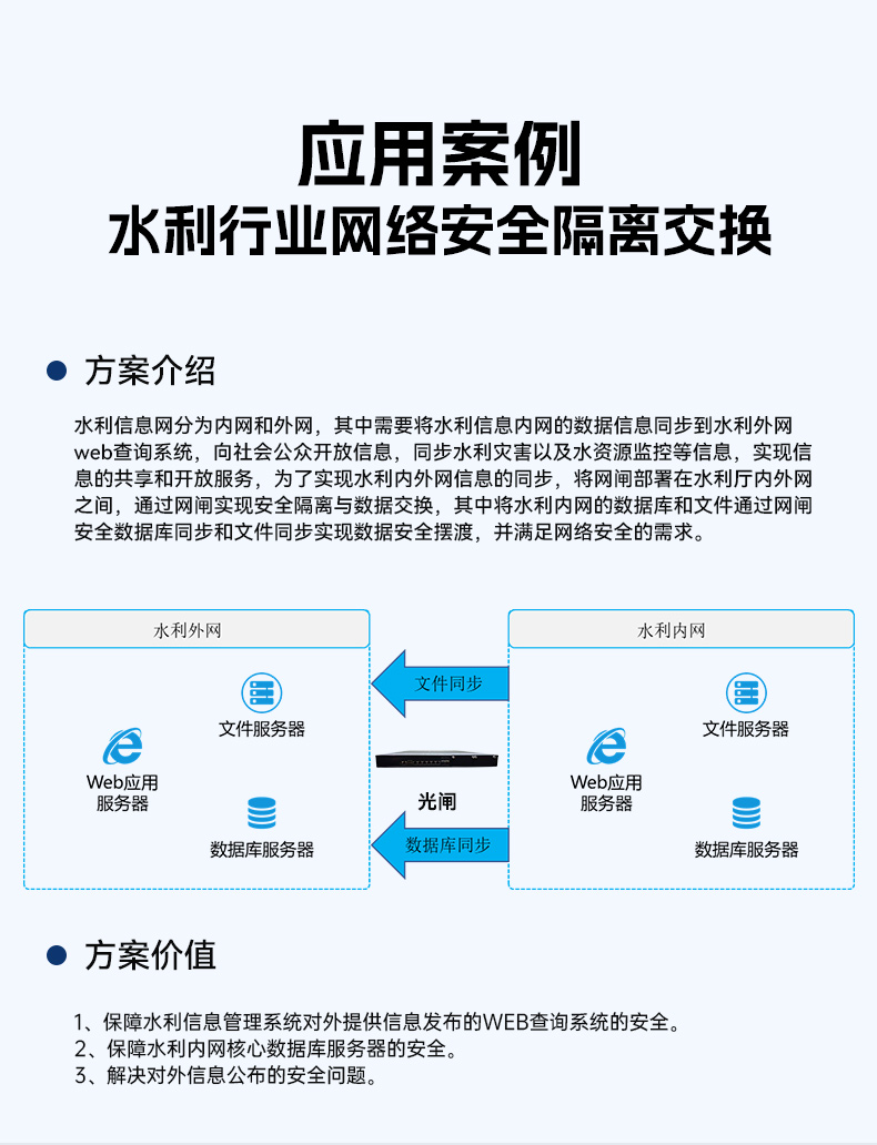 國產(chǎn)化海光3350工控機(jī),科研單位數(shù)據(jù)工控電腦,DT-164-NHG.jpg 國產(chǎn)化海光3350工控機(jī),科研單位數(shù)據(jù)工控電腦,DT-164-NHG.jpg