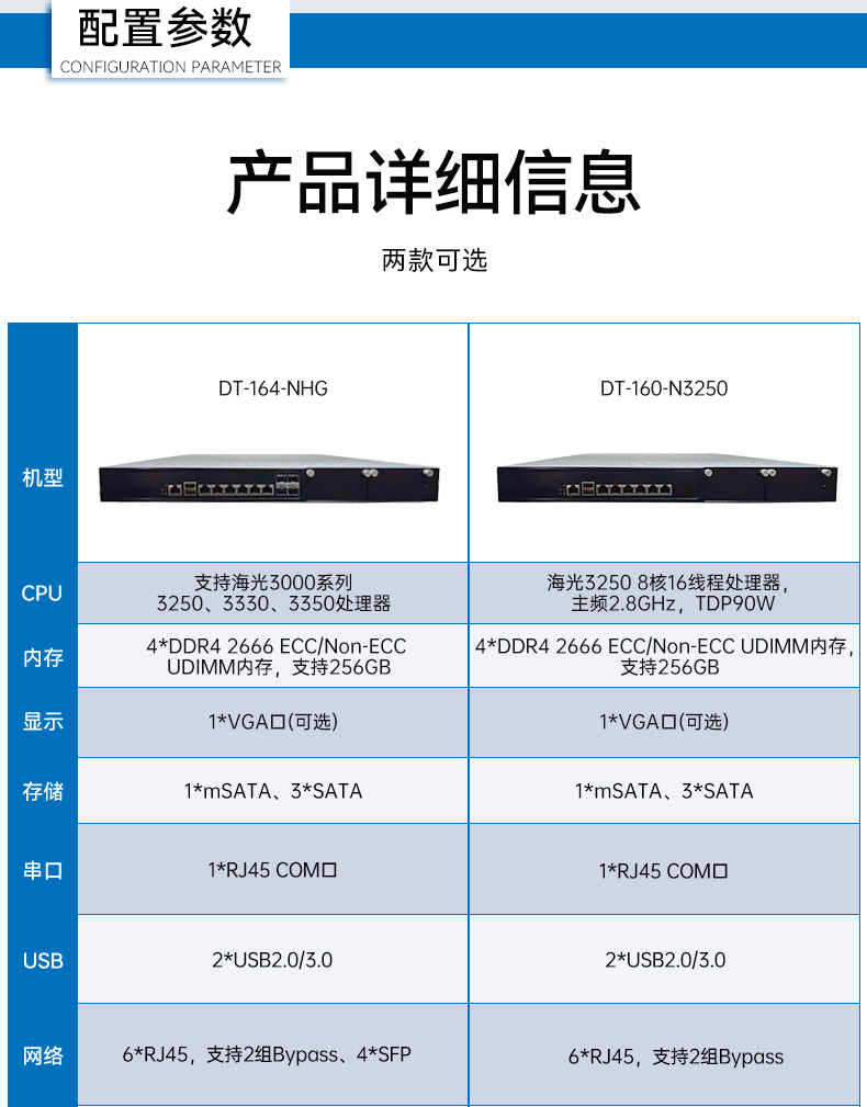 國產(chǎn)化海光3350工控機(jī),科研單位數(shù)據(jù)工控電腦,DT-164-NHG.jpg 國產(chǎn)化海光3350工控機(jī),科研單位數(shù)據(jù)工控電腦,DT-164-NHG.jpg