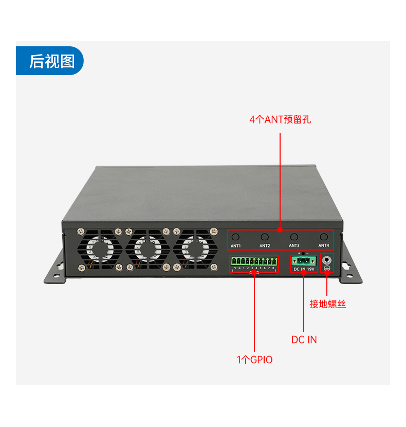 國產(chǎn)輕薄桌面式工控機,海光3350雙網(wǎng)口工業(yè)主機,DT-2104S-M3350MC.jpg 國產(chǎn)輕薄桌面式工控機,海光3350雙網(wǎng)口工業(yè)主機,DT-2104S-M3350MC.jpg