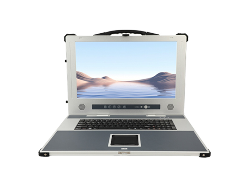 全能型加固便攜機,飛騰D3000國產(chǎn)化信創(chuàng)主機,DTG-1417ZD-TD3KMB