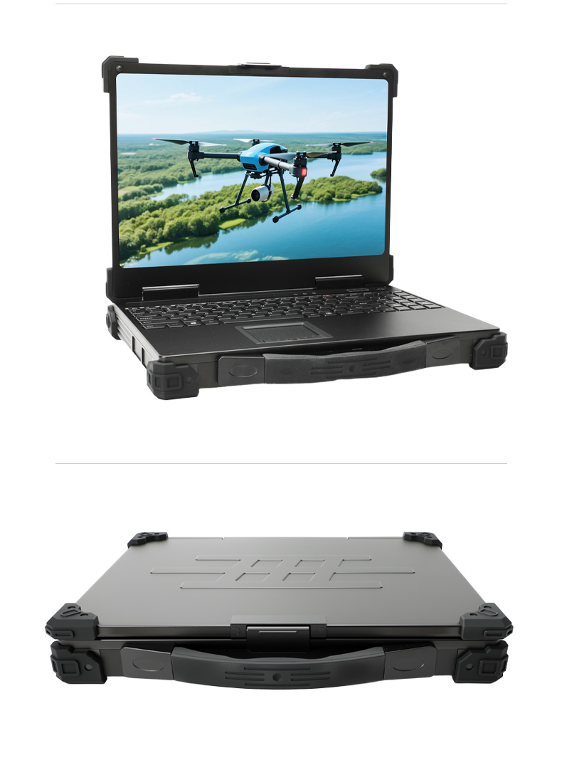 三防筆記本電腦,IP54防塵抗水寬溫工業(yè)筆記本,DTN-S1413H.jpg