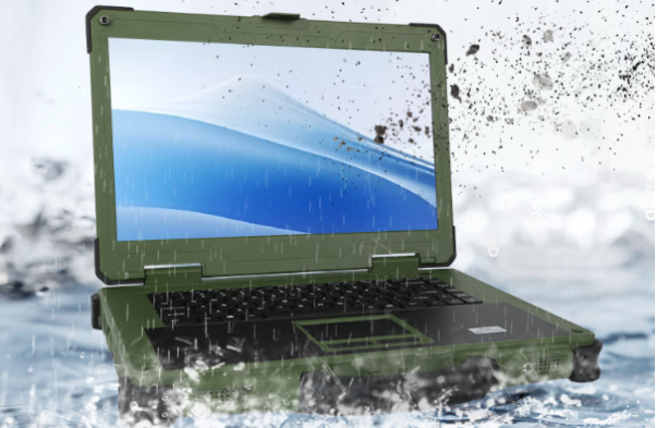 東田三防筆記本電腦防護(hù)性.png 東田三防筆記本電腦防護(hù)性.png