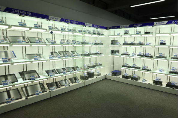 東田工控產(chǎn)品.png 東田工控產(chǎn)品.png