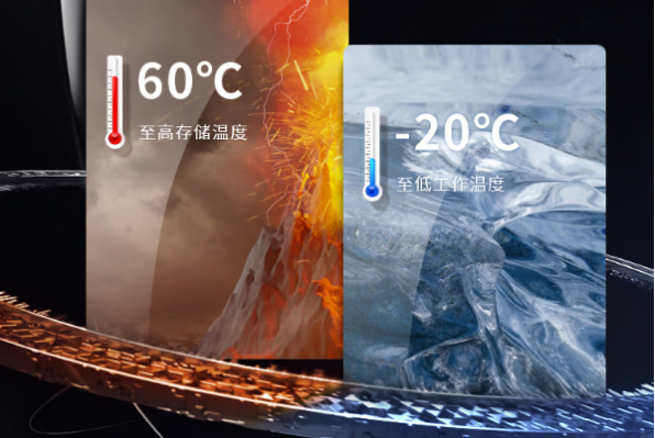 東田加固計(jì)算機(jī)運(yùn)行溫度.png 東田加固計(jì)算機(jī)運(yùn)行溫度.png