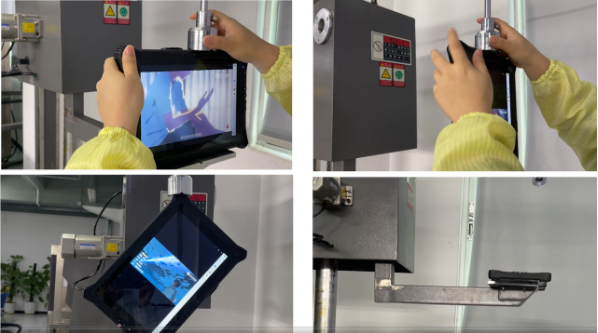 東田加固計(jì)算機(jī)測(cè)試.png 東田加固計(jì)算機(jī)測(cè)試.png