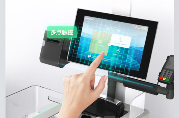 東田工業(yè)觸摸一體機屏幕.png