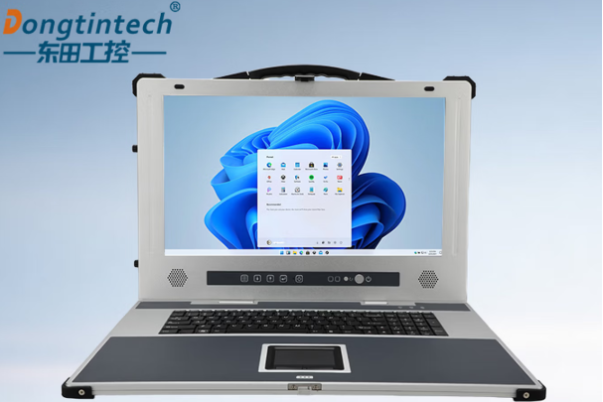 東田加固便攜式計(jì)算機(jī).png 東田加固便攜式計(jì)算機(jī).png