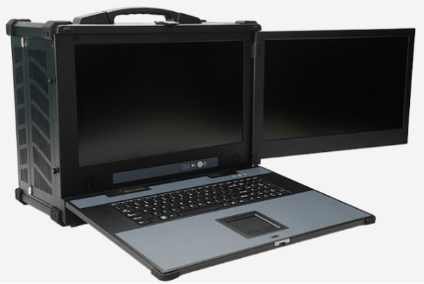 東田雙屏加固便攜式計(jì)算機(jī).png 東田雙屏加固便攜式計(jì)算機(jī).png