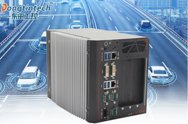 東田無(wú)風(fēng)扇電腦主機(jī).png 東田無(wú)風(fēng)扇電腦主機(jī).png