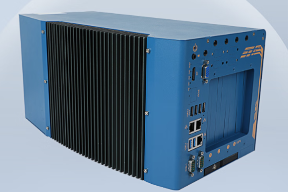 東田無風扇工控機.png 東田無風扇工控機.png