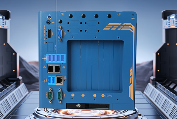 東田無風扇工控機端口.png 東田無風扇工控機端口.png
