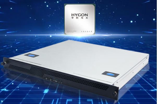 東田海光工控機(jī).png 東田海光工控機(jī).png