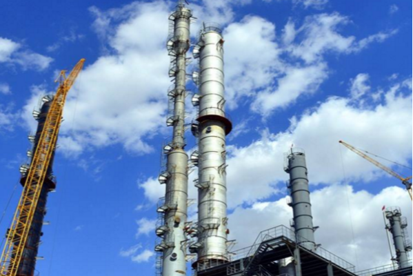 煤化工行業(yè).png 煤化工行業(yè).png