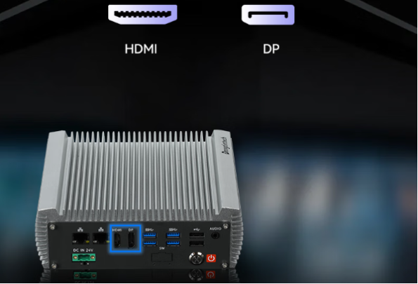 東田無風(fēng)扇工業(yè)工控小主機(jī).png 東田無風(fēng)扇工業(yè)工控小主機(jī).png