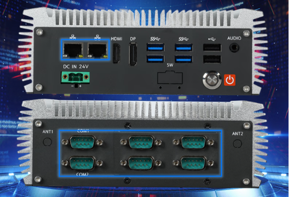 東田無風(fēng)扇工業(yè)工控小主機(jī).png 東田無風(fēng)扇工業(yè)工控小主機(jī).png