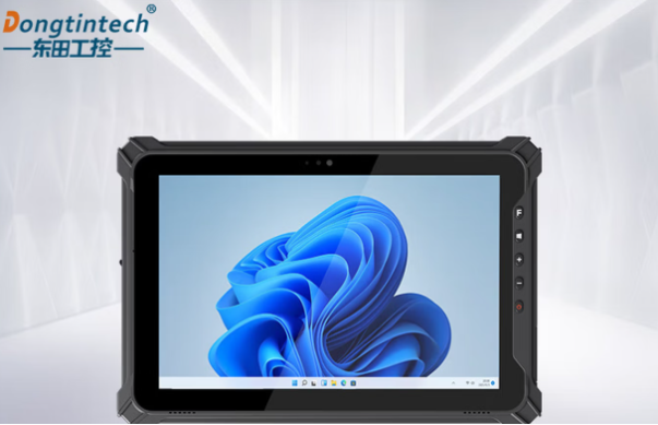 東田三防工業(yè)級(jí)平板電腦.png