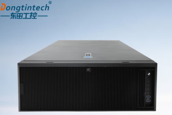 東田雙路海光3350信創(chuàng)目錄工控機.png 東田雙路海光3350信創(chuàng)目錄工控機.png