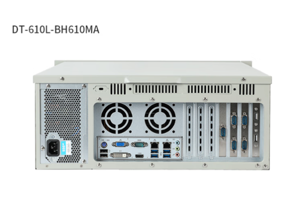 東田AI視覺應(yīng)用工控機端口.png 東田AI視覺應(yīng)用工控機端口.png