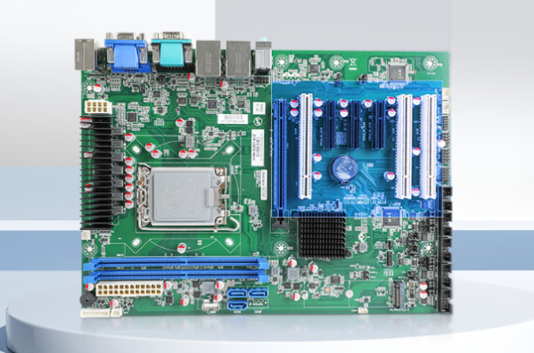 東田AI視覺應(yīng)用工控機主板擴展插槽.png 東田AI視覺應(yīng)用工控機主板擴展插槽.png