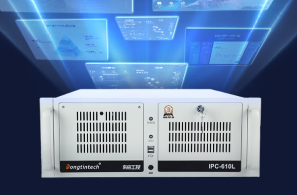 東田AI視覺應(yīng)用工控機操作系統(tǒng).png 東田AI視覺應(yīng)用工控機操作系統(tǒng).png