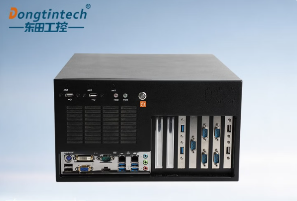 東田壁掛式工控機.png