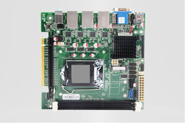 東田機(jī)器視覺工控機(jī)主板.png 東田機(jī)器視覺工控機(jī)主板.png