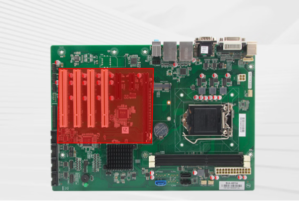 東田機(jī)器視覺工控機(jī)主板擴(kuò)展插槽.png 東田機(jī)器視覺工控機(jī)主板擴(kuò)展插槽.png